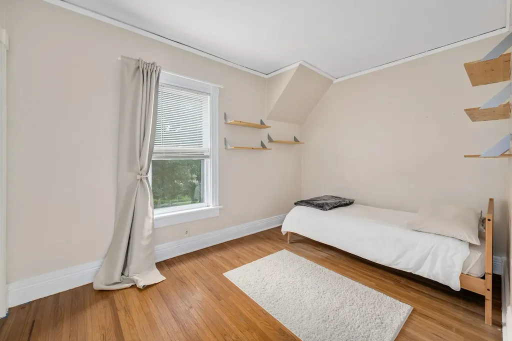 4541 Forest Avenue Downers Grove IL 60515
