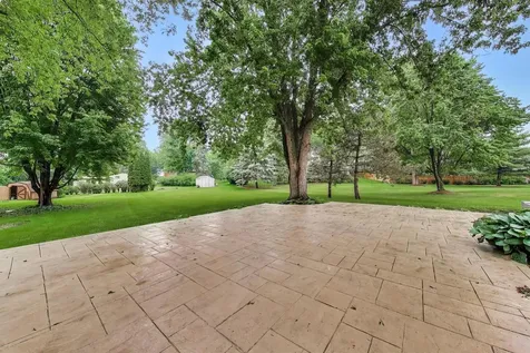 251 Perth Road Cary IL 60013