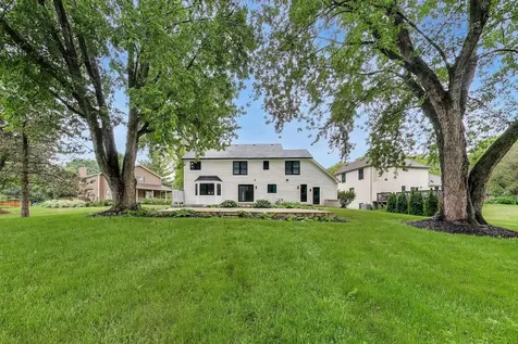 251 Perth Road Cary IL 60013