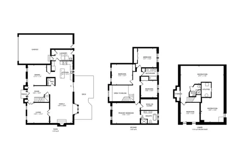 251 Perth Road Cary IL 60013