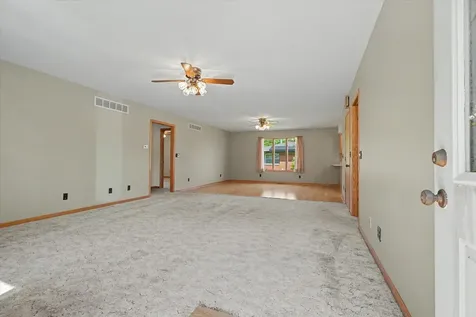 120 North Melvin Street Gibson City IL 60936