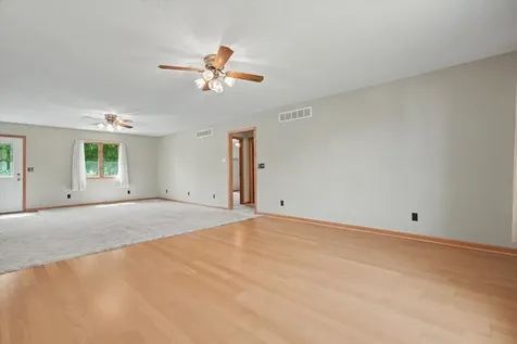 120 North Melvin Street Gibson City IL 60936