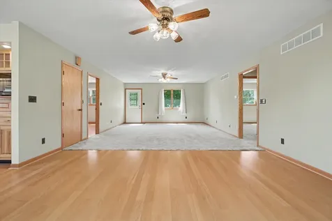 120 North Melvin Street Gibson City IL 60936
