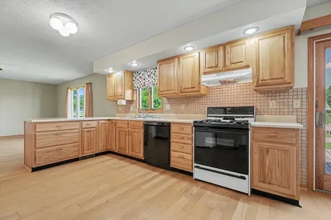 120 North Melvin Street Gibson City IL 60936