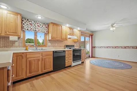 120 North Melvin Street Gibson City IL 60936