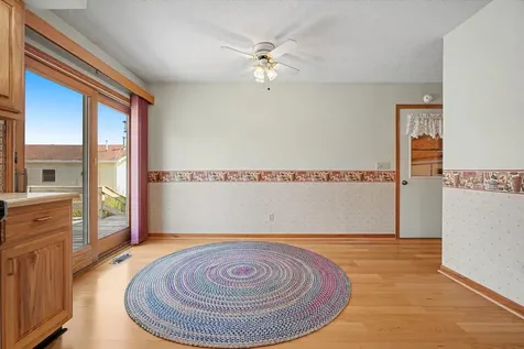 120 North Melvin Street Gibson City IL 60936