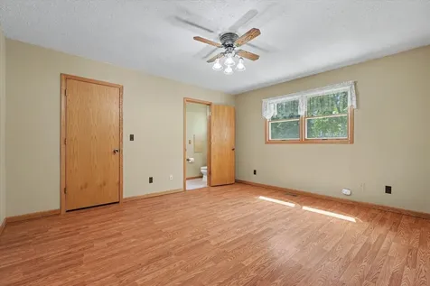 120 North Melvin Street Gibson City IL 60936
