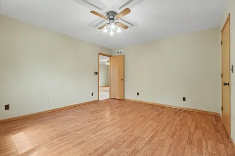 120 North Melvin Street Gibson City IL 60936