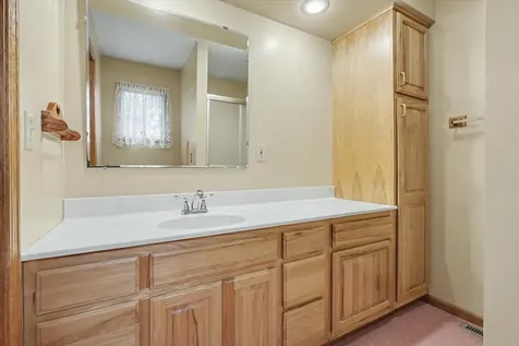 120 North Melvin Street Gibson City IL 60936