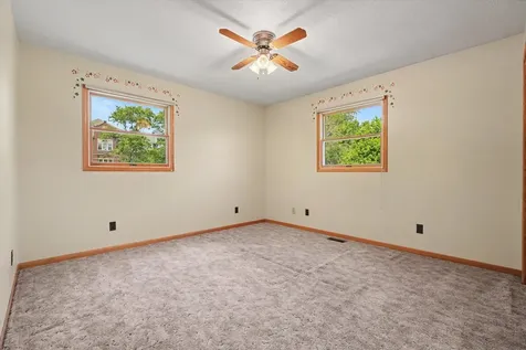 120 North Melvin Street Gibson City IL 60936