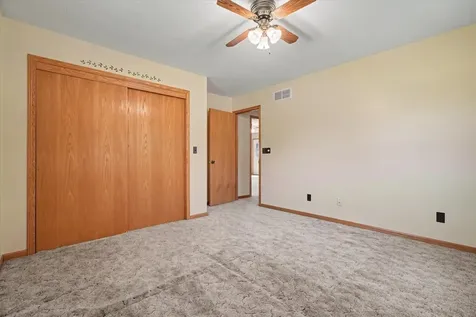 120 North Melvin Street Gibson City IL 60936