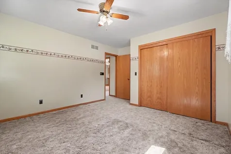 120 North Melvin Street Gibson City IL 60936