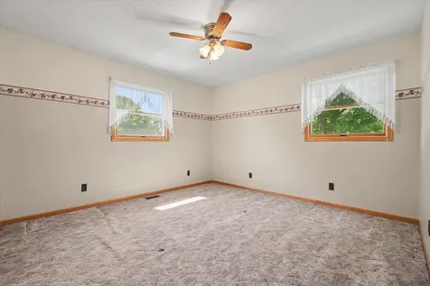 120 North Melvin Street Gibson City IL 60936
