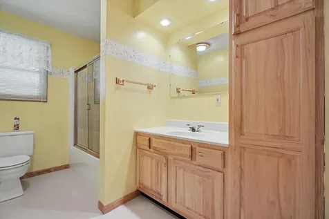 120 North Melvin Street Gibson City IL 60936