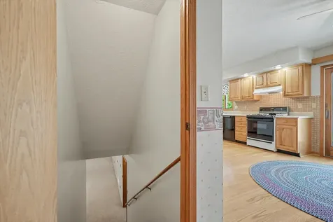 120 North Melvin Street Gibson City IL 60936