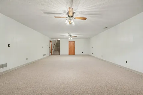 120 North Melvin Street Gibson City IL 60936