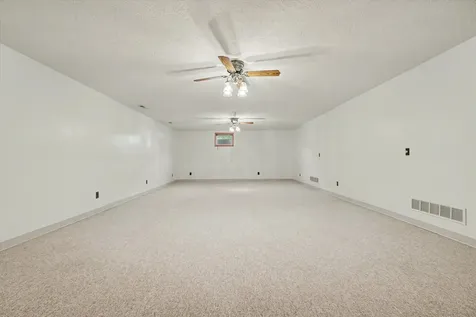 120 North Melvin Street Gibson City IL 60936
