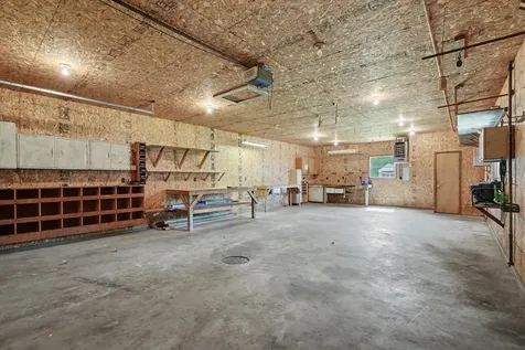 120 North Melvin Street Gibson City IL 60936