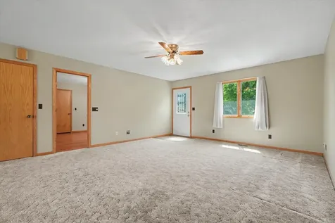 120 North Melvin Street Gibson City IL 60936