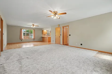 120 North Melvin Street Gibson City IL 60936