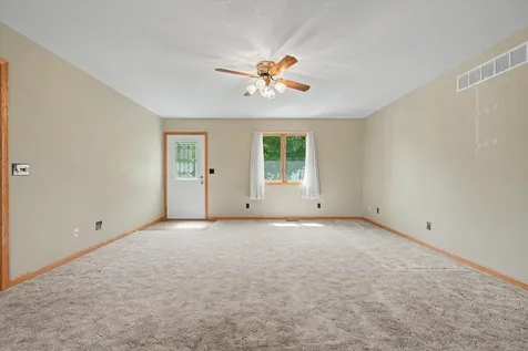 120 North Melvin Street Gibson City IL 60936