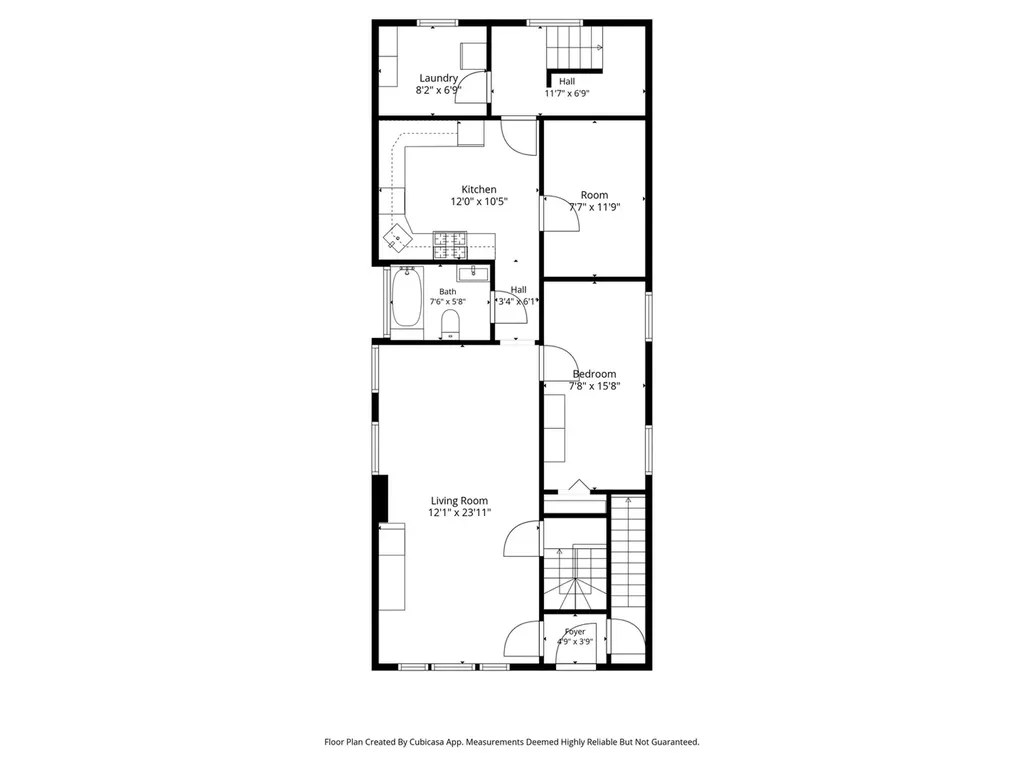 2621 West Haddon Street Chicago IL 60622