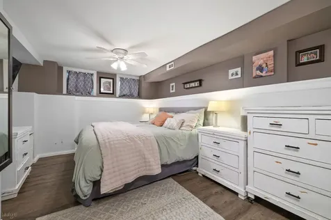 2621 West Haddon Street Chicago IL 60622