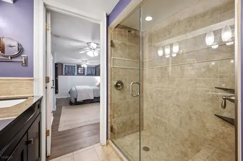 2621 West Haddon Street Chicago IL 60622