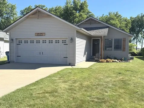 1626 Amhurst Way Bourbonnais IL 60914