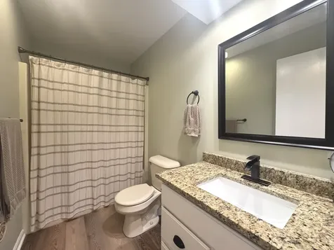 1626 Amhurst Way Bourbonnais IL 60914