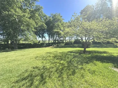 1626 Amhurst Way Bourbonnais IL 60914