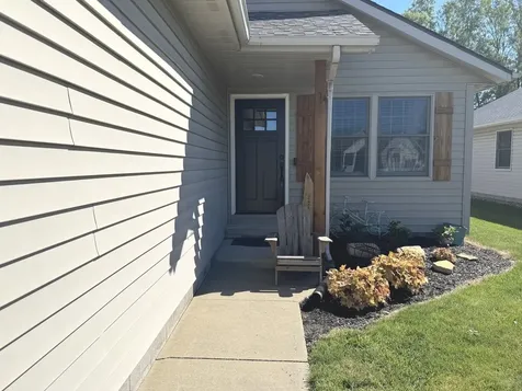 1626 Amhurst Way Bourbonnais IL 60914
