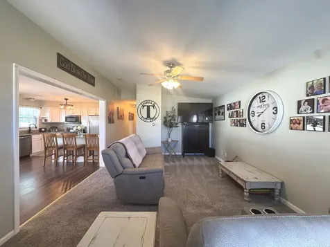 1626 Amhurst Way Bourbonnais IL 60914