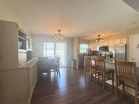 1626 Amhurst Way Bourbonnais IL 60914