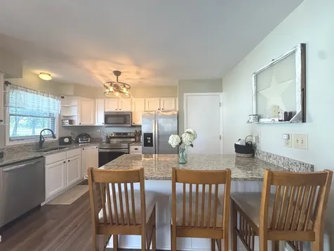 1626 Amhurst Way Bourbonnais IL 60914