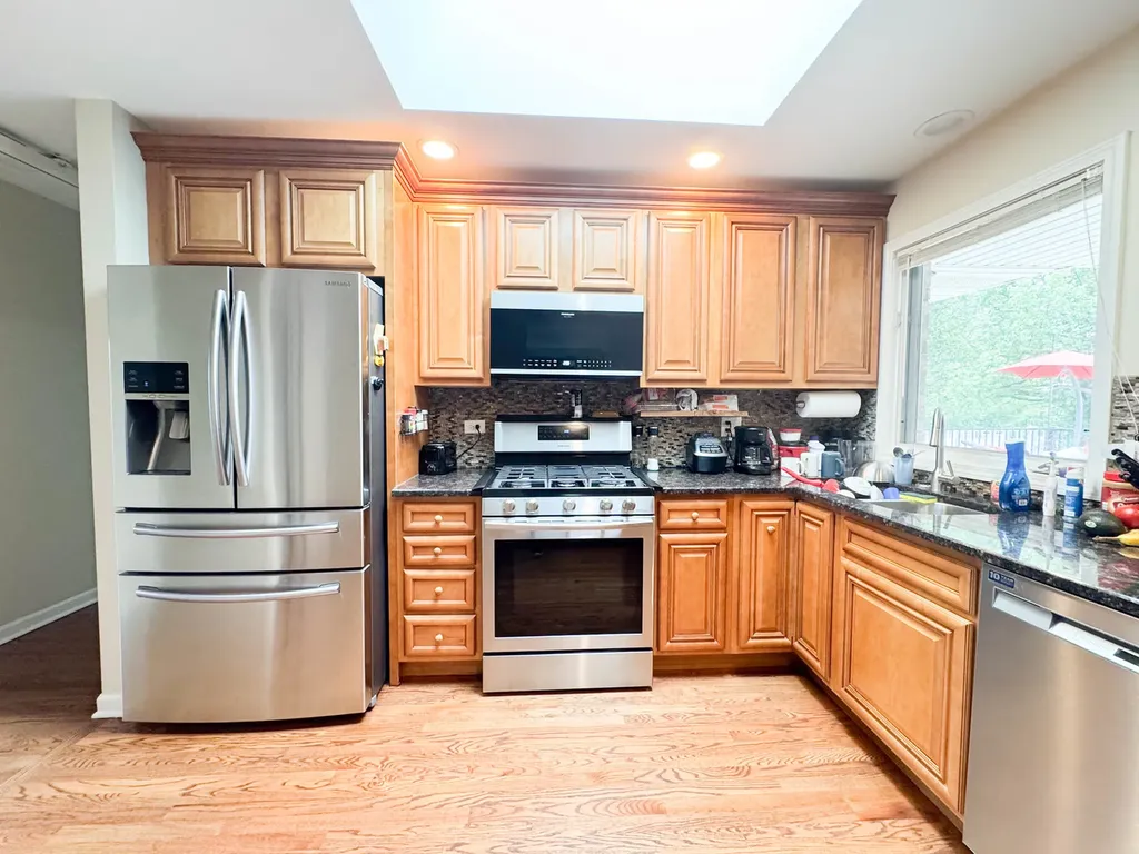 19522 Victorian Drive Mokena IL 60448