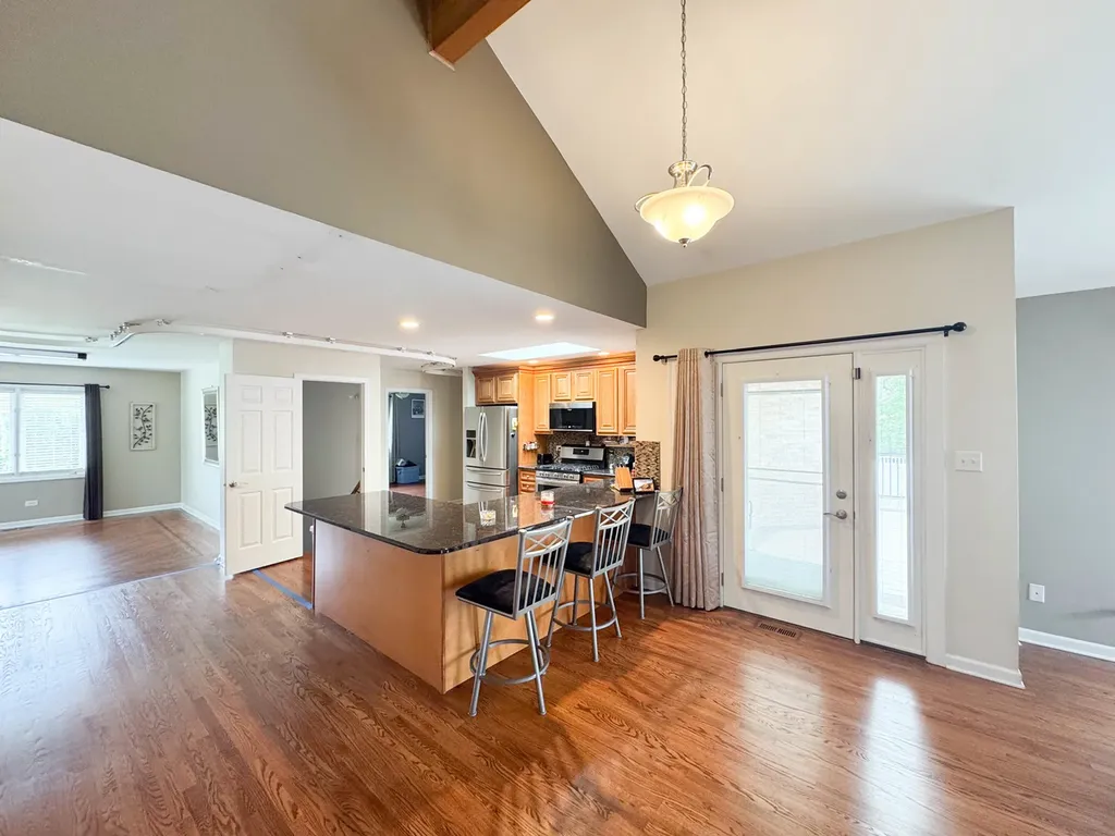 19522 Victorian Drive Mokena IL 60448