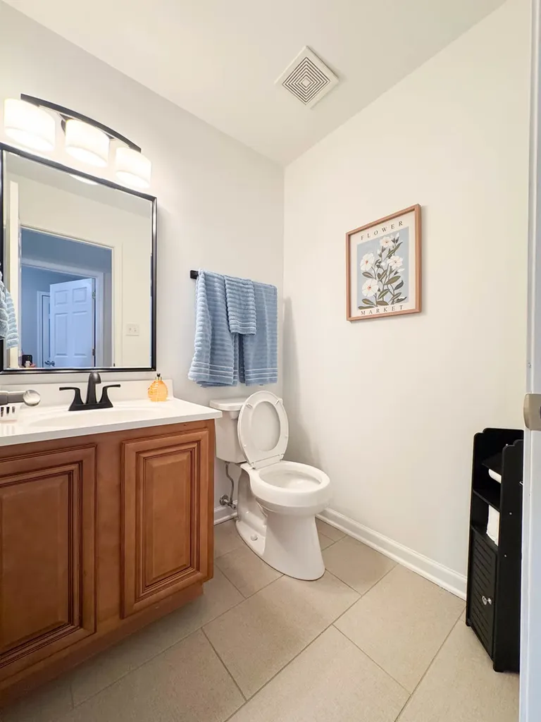 19522 Victorian Drive Mokena IL 60448