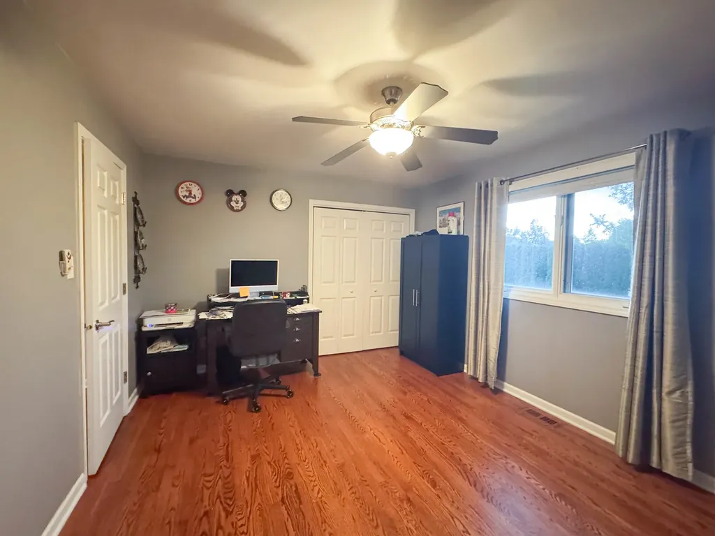 19522 Victorian Drive Mokena IL 60448