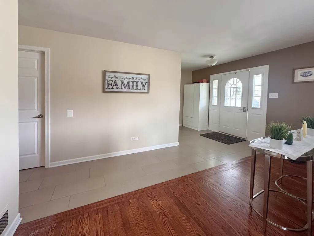 19522 Victorian Drive Mokena IL 60448