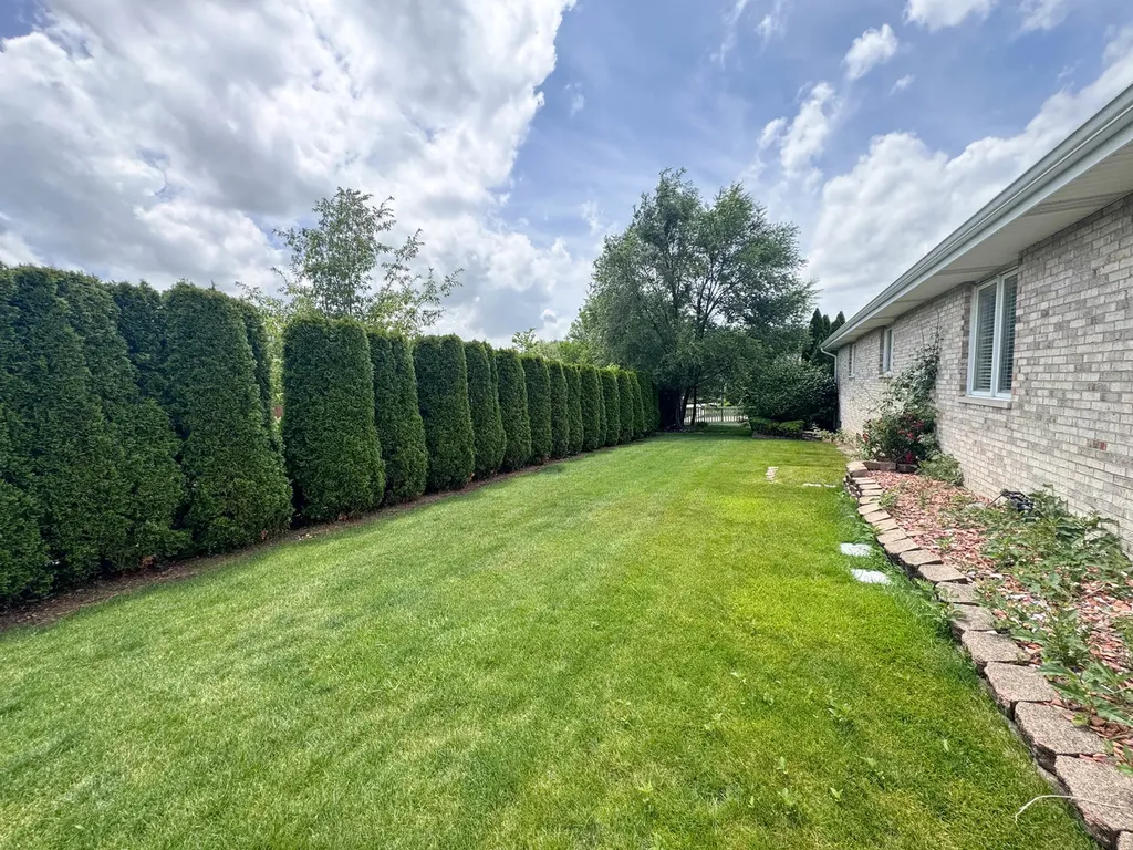 19522 Victorian Drive Mokena IL 60448