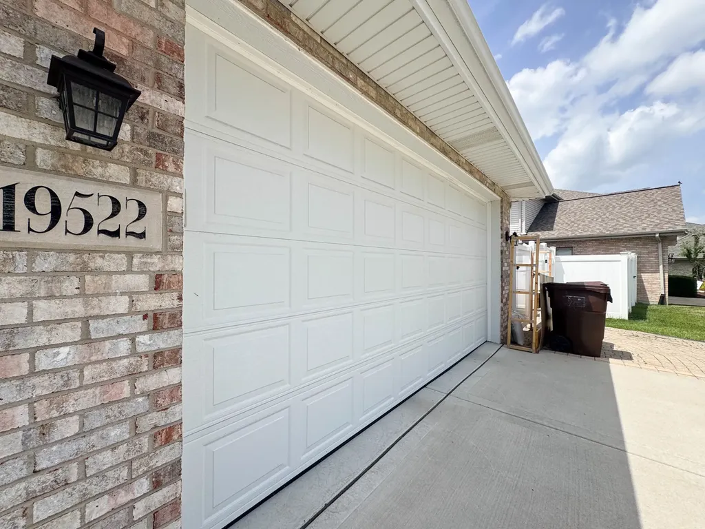 19522 Victorian Drive Mokena IL 60448