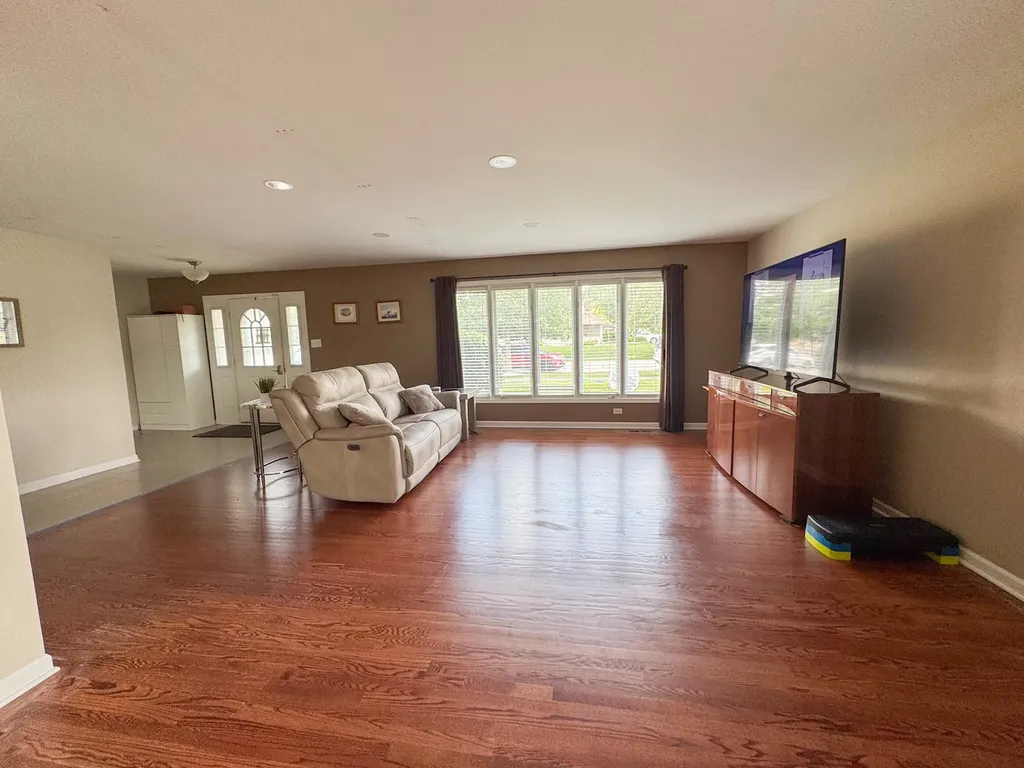 19522 Victorian Drive Mokena IL 60448