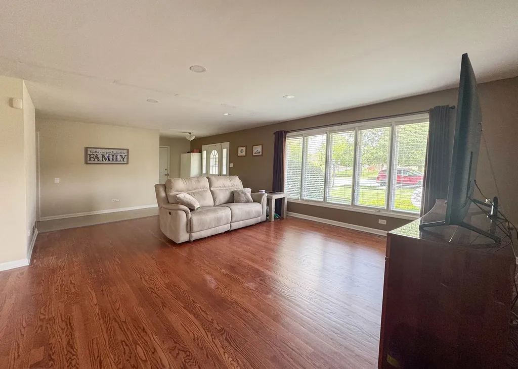 19522 Victorian Drive Mokena IL 60448