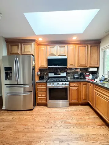 19522 Victorian Drive Mokena IL 60448