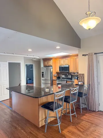 19522 Victorian Drive Mokena IL 60448