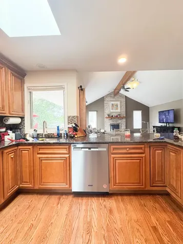 19522 Victorian Drive Mokena IL 60448