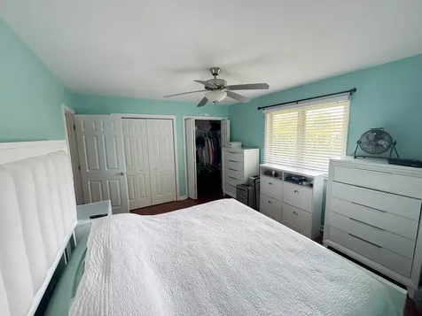 19522 Victorian Drive Mokena IL 60448