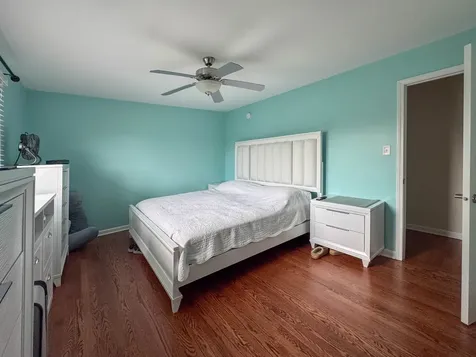 19522 Victorian Drive Mokena IL 60448