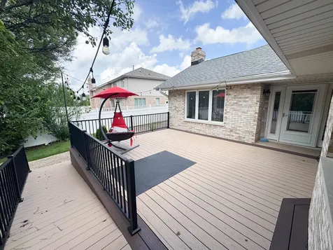 19522 Victorian Drive Mokena IL 60448
